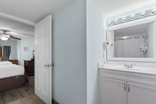1321 S Ocean Blvd, North Myrtle Beach, SC 29582 - Photo 24