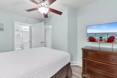 1321 S Ocean Blvd. #606, North Myrtle Beach, SC 29582 - Photo 20