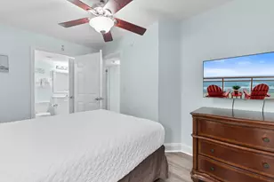 1321 S Ocean Blvd, North Myrtle Beach, SC 29582 - Photo 20