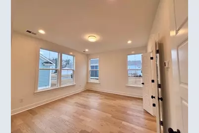 901 Monmouth St, Myrtle Beach, SC 29588 - Photo 14