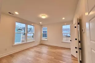 901 Monmouth St, Myrtle Beach, SC 29588 - Photo 14