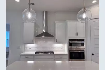 901 Monmouth St, Myrtle Beach, SC 29588 - Photo 8