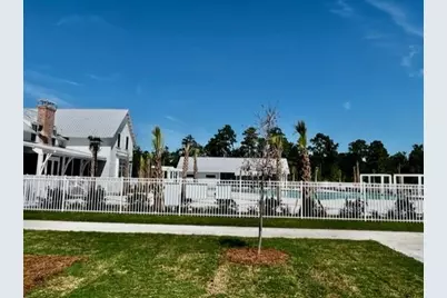 901 Monmouth St, Myrtle Beach, SC 29588 - Photo 30