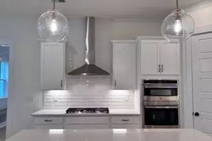 901 Monmouth St, Myrtle Beach, SC 29588 - Photo 8