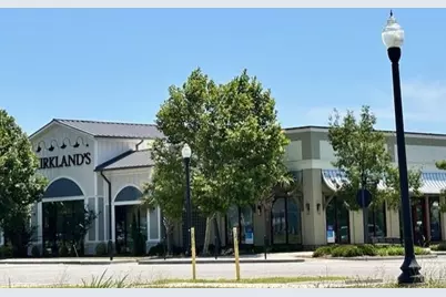 901 Monmouth St, Myrtle Beach, SC 29588 - Photo 32