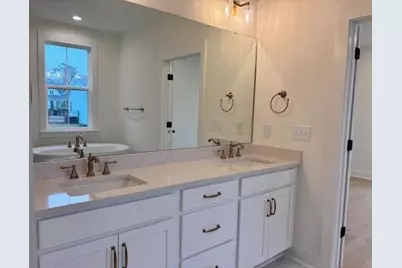901 Monmouth St, Myrtle Beach, SC 29588 - Photo 18