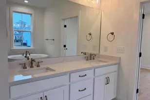 901 Monmouth St, Myrtle Beach, SC 29588 - Photo 18