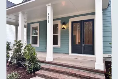 901 Monmouth St, Myrtle Beach, SC 29588 - Photo 2