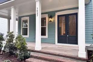 901 Monmouth St, Myrtle Beach, SC 29588 - Photo 2