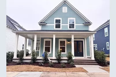 901 Monmouth St, Myrtle Beach, SC 29588 - Photo 1