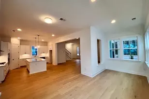 901 Monmouth St, Myrtle Beach, SC 29588 - Photo 12