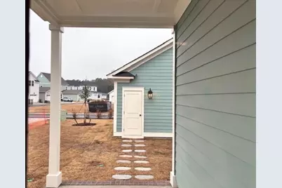 901 Monmouth St, Myrtle Beach, SC 29588 - Photo 20