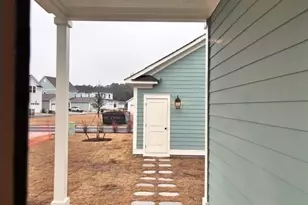 901 Monmouth St, Myrtle Beach, SC 29588 - Photo 20