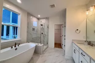 901 Monmouth St, Myrtle Beach, SC 29588 - Photo 16