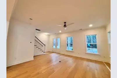 901 Monmouth St, Myrtle Beach, SC 29588 - Photo 4