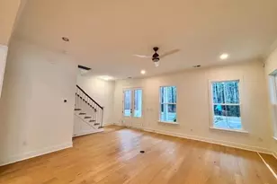901 Monmouth St, Myrtle Beach, SC 29588 - Photo 4