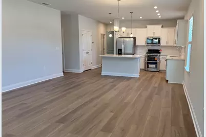 693 Palm Bay Dr., Myrtle Beach, SC 29588 - Photo 2
