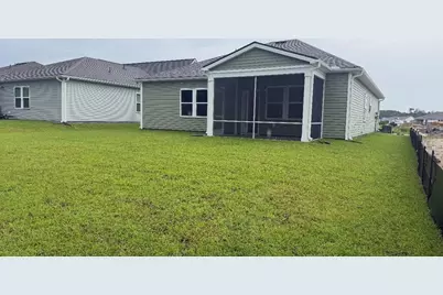 693 Palm Bay Dr., Myrtle Beach, SC 29588 - Photo 26