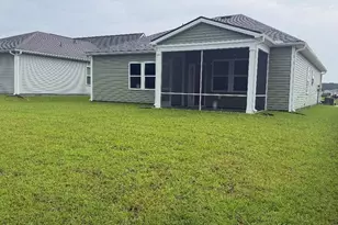 693 Palm Bay Dr, Myrtle Beach, SC 29588 - Photo 26