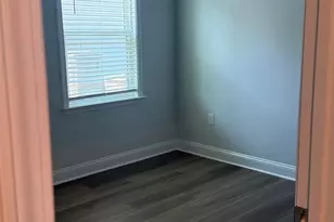 693 Palm Bay Dr, Myrtle Beach, SC 29588 - Photo 12