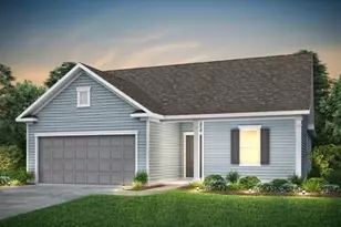 693 Palm Bay Dr, Myrtle Beach, SC 29588 - Photo 20