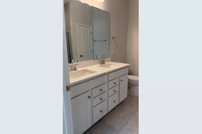 693 Palm Bay Dr., Myrtle Beach, SC 29588 - Photo 10