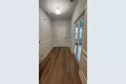 693 Palm Bay Dr., Myrtle Beach, SC 29588 - Photo 6