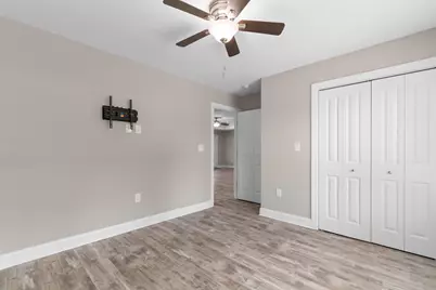 2628 Beaty St., Georgetown, SC 29440 - Photo 24