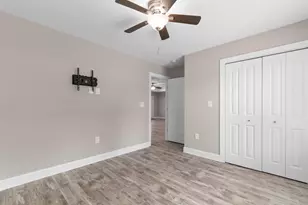 2628 Beaty St, Georgetown, SC 29440 - Photo 24