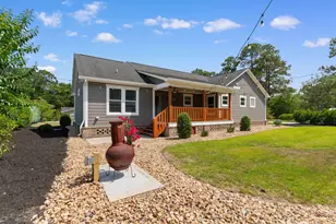 2628 Beaty St, Georgetown, SC 29440 - Photo 28