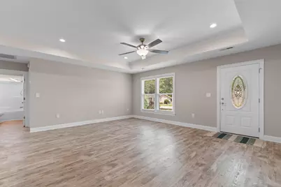 2628 Beaty St., Georgetown, SC 29440 - Photo 8