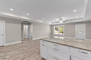 2628 Beaty St, Georgetown, SC 29440 - Photo 12