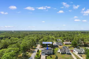 2628 Beaty St, Georgetown, SC 29440 - Photo 30