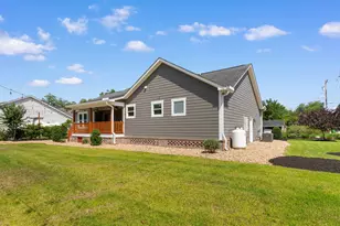 2628 Beaty St, Georgetown, SC 29440 - Photo 28