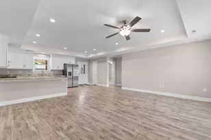 2628 Beaty St, Georgetown, SC 29440 - Photo 6