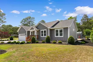 2628 Beaty St, Georgetown, SC 29440 - Photo 4