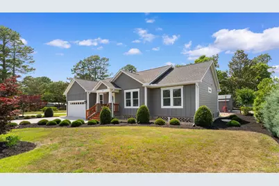 2628 Beaty St., Georgetown, SC 29440 - Photo 4
