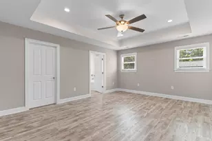2628 Beaty St, Georgetown, SC 29440 - Photo 14