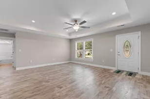 2628 Beaty St, Georgetown, SC 29440 - Photo 8