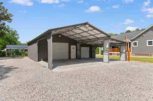 2628 Beaty St, Georgetown, SC 29440 - Photo 2