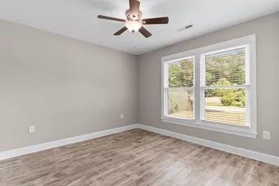 2628 Beaty St., Georgetown, SC 29440 - Photo 20