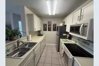 8768 Cloister Dr. #C, Surfside Beach, SC 29575 - Photo 2