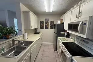 8768 Cloister Dr, Surfside Beach, SC 29575 - Photo 2