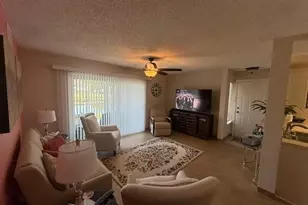 8768 Cloister Dr, Surfside Beach, SC 29575 - Photo 6