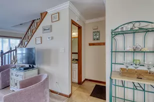 1217 S Ocean Blvd, Surfside Beach, SC 29575 - Photo 10