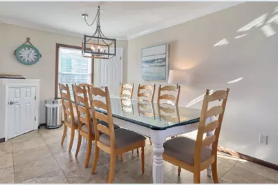1217 S Ocean Blvd. #9, Surfside Beach, SC 29575 - Photo 14