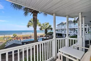 1217 S Ocean Blvd, Surfside Beach, SC 29575 - Photo 24
