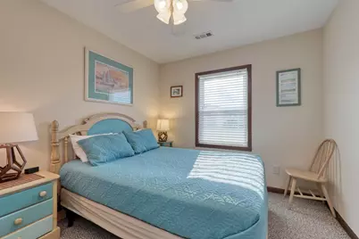 1217 S Ocean Blvd. #9, Surfside Beach, SC 29575 - Photo 20