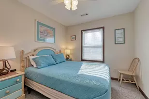 1217 S Ocean Blvd, Surfside Beach, SC 29575 - Photo 20