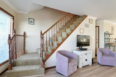 1217 S Ocean Blvd. #9, Surfside Beach, SC 29575 - Photo 16